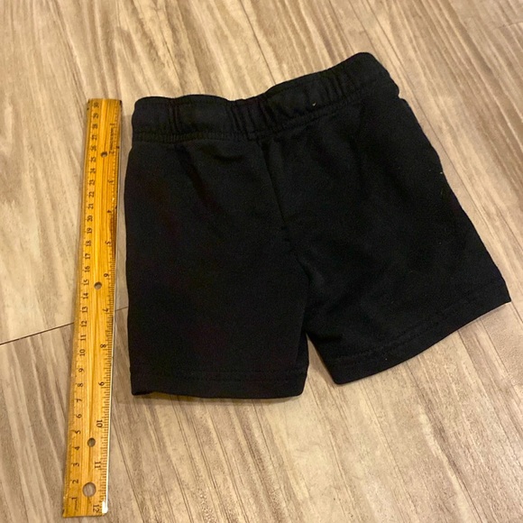 **3pk** of 18 month old Boys shorts (1 Carters and 2 Cat and Jack brand) - Picture 14 of 16